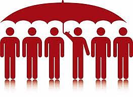 Década de los Setenta- Década de los Noventa (1970-1999)