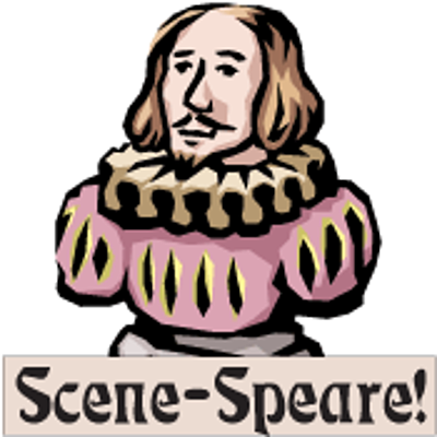 Запоріжжя: Запорізький національний університет. Публічна лекція-дискусія. Модератори: к.філол. наук, доцент Москвітіна Д.А. (Запорізький державний медичний університет) та проф. Торкут Н.М.  "Акторська галерея Гамлетів: версії та інтерпретації"