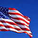 Us flag