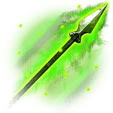 Achilles V.s. Hektor