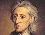 John Locke