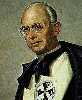 José Vicente Castro Silva