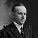 Calvin Coolidge