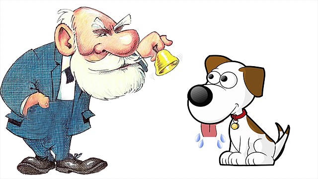 El condicionamiento clásico o Pavloviano - Ivan Pavlov