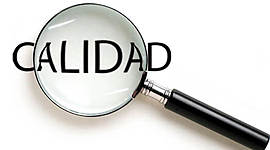 Timeline: Etapas Evolutivas De La Calidad.