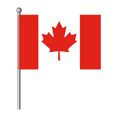 Timeline: The Roaring and Dirty Times (Canada in the 1920's and 1930's)