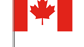 Timeline: The Roaring and Dirty Times (Canada in the 1920's and 1930's)