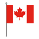 Canada 2417196 960 720
