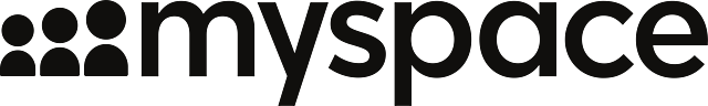 Myspace
