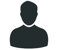 Llegada de la docente Liliana Esther Machuca Villegas