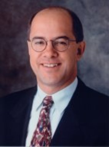 David Assia Appointed Acting CEO