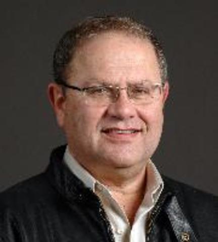 Menahem Hasfari Appointed CEO