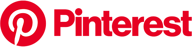Pinterest