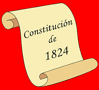Constitución Federal de los Estados Unidos Mexicanos