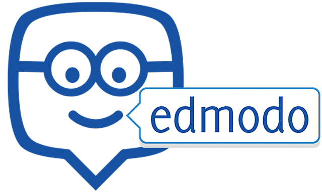 edmodo