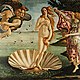 Renaissance art