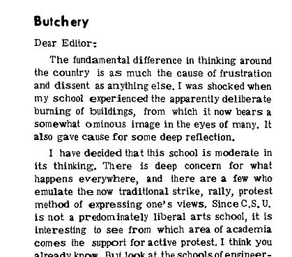 HWS: Cambodia, a "No Man's Land"