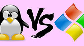 Timeline: Actividad 2