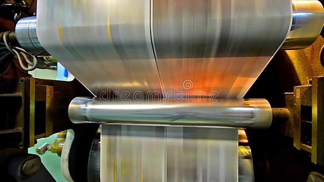 prensa de periodicos