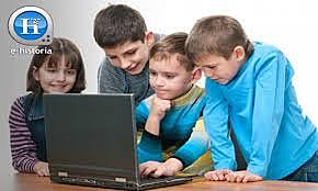 LA EDUCACIÓN EN LA ACTUALIDAD