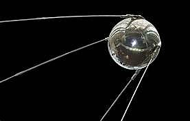 Sputnik
