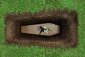 Billy's Wife Valencia Dies