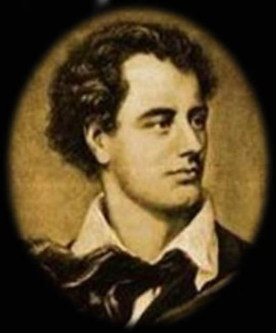 publicar en la prestigiosa