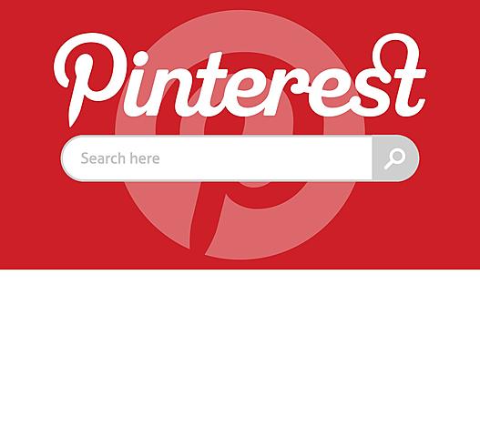 PINTEREST