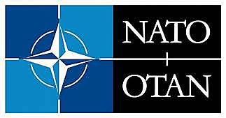 NATO