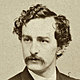 John wilkes booth 9219681 1 402 (1)