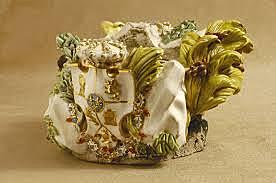 Grito de independencia de Colombia