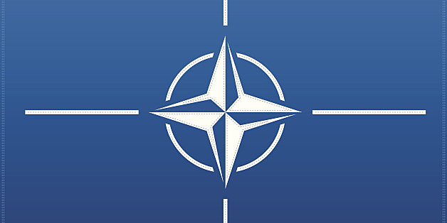 NATO