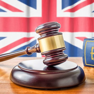 Timeline: The historical rise of Common Law (Parte 1)