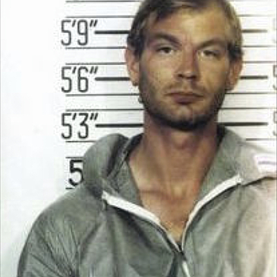 Timeline: Jeffery Dahmer timeline