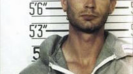 Timeline: Jeffery Dahmer timeline