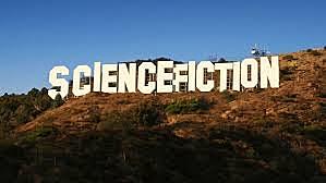 Billy meets Kilgore Trout