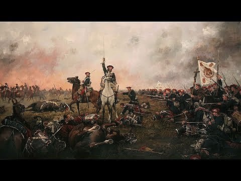 Fin de la reconquista española