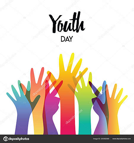 Nacimiento Paula Montañez