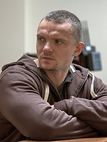 Vladimir Epifancev Timeline Timetoast Timelines