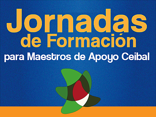 En sus 5 años se crean las figuras de Maestros de Apoyo Ceibal (MAC) y Maestros Dinamizadores