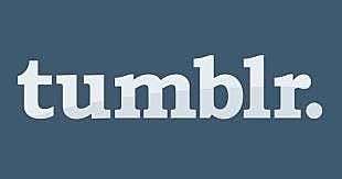 TUMBLR