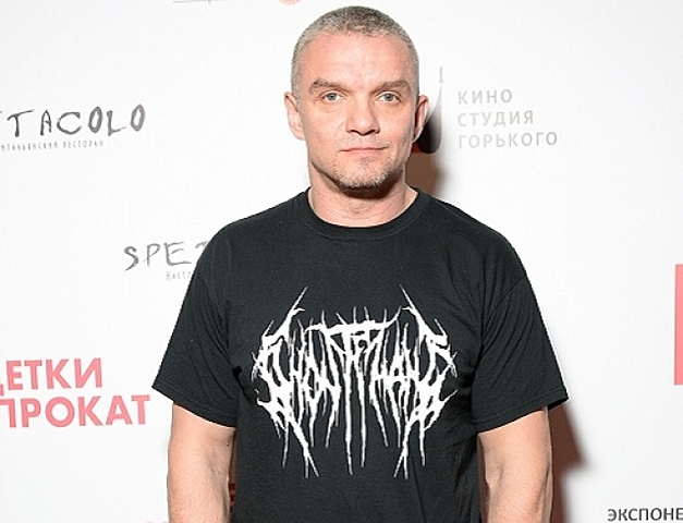 «Операция ZS»