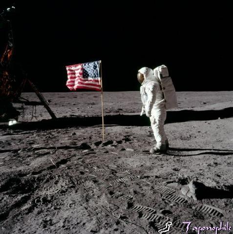 Apolo 11