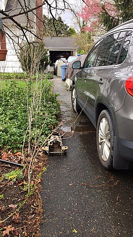 I love my job I love my job I love my job I love my job