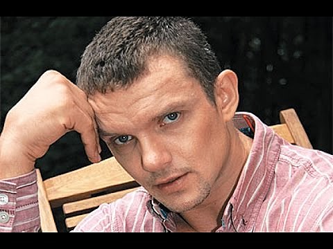 Клип «Гречка»