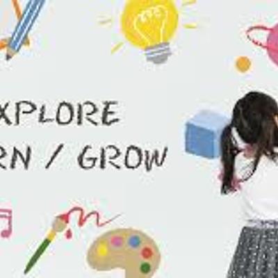 Timeline: Línea de Tiempo sobre el concepto de pedagogía y teorías del aprendizaje significativo