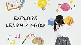 Timeline: Línea de Tiempo sobre el concepto de pedagogía y teorías del aprendizaje significativo