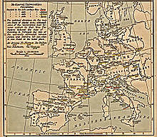 Experiencias Educativas de Vanguardia en Italia