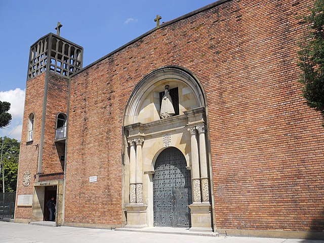 Mi ingreso a la facultad de medicina de la Universidad