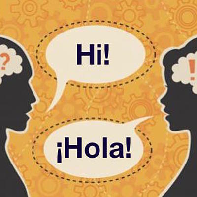 Timeline: Competencia comunicativa a través del tiempo y desde la visión de varios autores